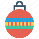 ball, bauble, christmas, christmas ball, decoration, holidays, party