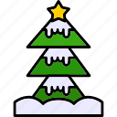christmas, tree, xmas, celebration, decoration, holiday, holidays