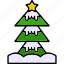 christmas, tree, xmas, celebration, decoration, holiday, holidays 