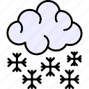 cloud, clouded, cloudiness, cloudy, overcast, weather