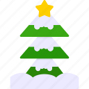 christmas, tree, xmas, celebration, decoration, holiday, holidays