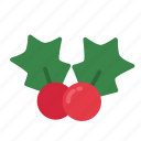 christmas, christmas ornament, decoration, tree, xmas