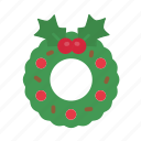 christmas, christmas ornament, decoration, tree, xmas