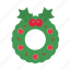 christmas, christmas ornament, decoration, tree, xmas 