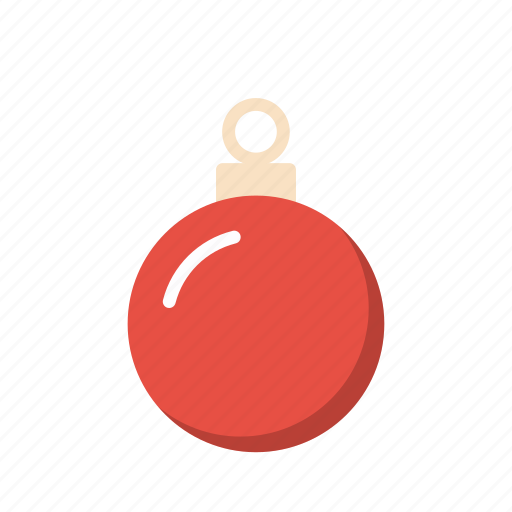 Christmas, decoration, fc, tree, xmas icon - Download on Iconfinder
