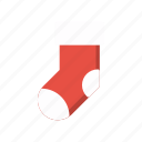 christmas, decoration, fc, gift, socks, xmas