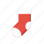 christmas, decoration, fc, gift, socks, xmas 