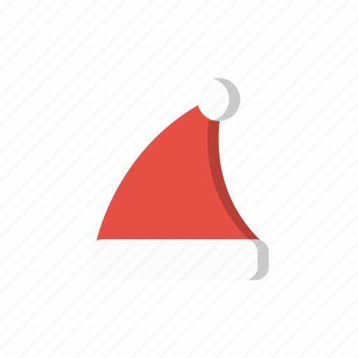 Fc, hat, santa, xmas icon - Download on Iconfinder