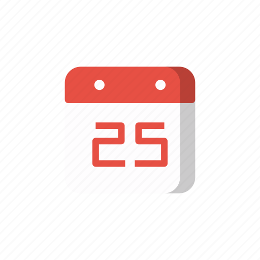 Calendar, celebration, christmas, fc, holiday, xmas icon - Download on Iconfinder