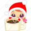chocolate, christmas, cocoa, coffee, hot, xmas 