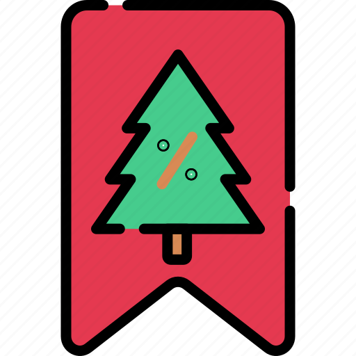 Christmas, icon, xmas, winter, gift, present, celebration icon - Download on Iconfinder