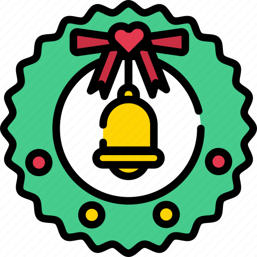 Christmas, icon, winter, decoration, celebration icon - Download on Iconfinder