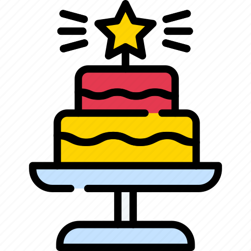 Christmas, icon, decoration, celebration, xmas icon - Download on Iconfinder