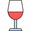 alcohol glass, drink, alcohol, glass, beverage, wine, wine-glass, beer, beer glass