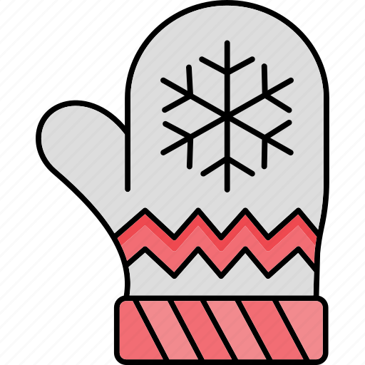Gloves, protection, glove, hand, safety, winter, man icon - Download on Iconfinder