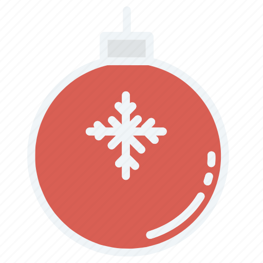 Ball, balls, christmas, decorations, holiday, ornaments, tree icon ...