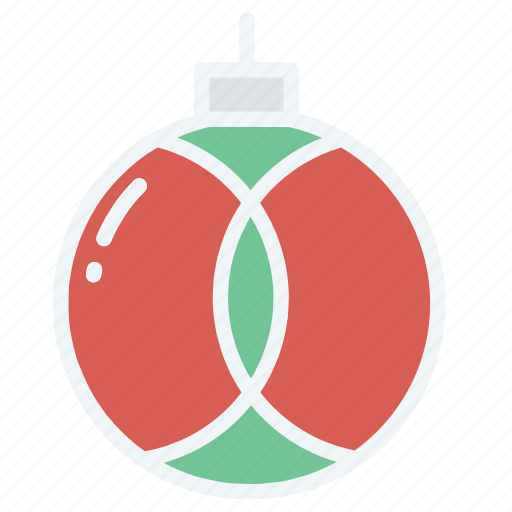 Ball, balls, christmas, decorations, holiday, ornaments, tree icon - Download on Iconfinder