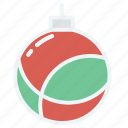 ball, balls, christmas, decorations, holiday, ornaments, tree