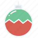 ball, balls, christmas, decorations, holiday, ornaments, tree