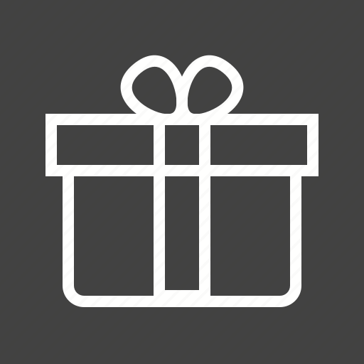 Award, box, celebration, gift, present, prize, souvenir icon - Download on Iconfinder