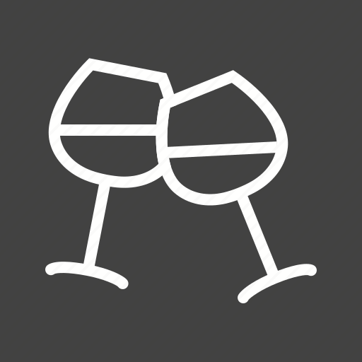 Beverage, drink, fruit juice, glass, juice, lime, soda icon - Download on Iconfinder
