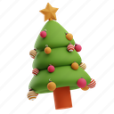 christmas, tree, leaf, plant, nature, winter, xmas, gift, decoration 