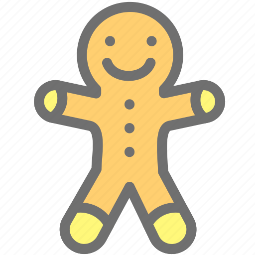 Baby, doll, kid, kids, teddy, toy icon - Download on Iconfinder