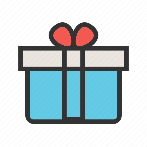 Award, box, celebration, gift, present, souvenir, merry christmas icon - Download on Iconfinder