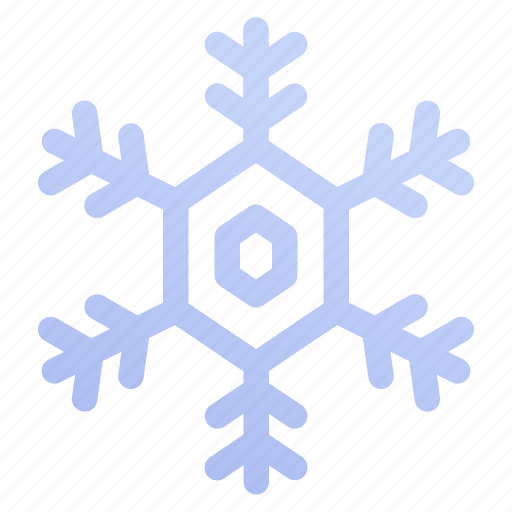 Season, cold, snowflake, christmas, winter, flake, snow icon - Download on Iconfinder