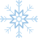 christmas, icicle, snow, snow flake, xmas