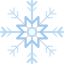 christmas, icicle, snow, snow flake, xmas 