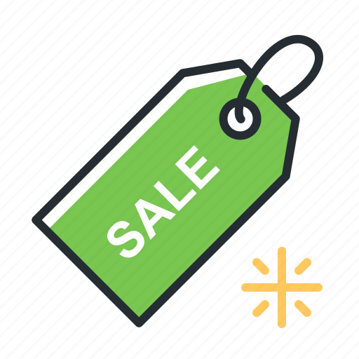 Holiday, sale tag, shop, shopping icon - Download on Iconfinder