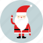 christmas, father christmas, gift, new year, party, santa claus, x-mas 