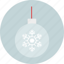 boll, christmas, decoration, new year, party, snow, x-mas