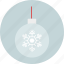 boll, christmas, decoration, new year, party, snow, x-mas 