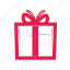 birthday, box, christmas, gift, present, shopping, xmas 