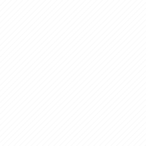 Christmas, ice, ice crystal, snow, snow flake icon - Download on Iconfinder