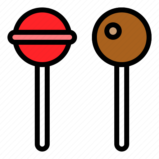 Candy, lollipop, sugar, sweets, xmas icon - Download on Iconfinder