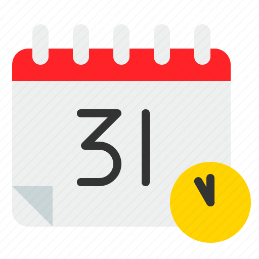 Appointment, calendar, christmas, date icon - Download on Iconfinder
