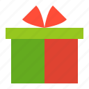 christmas, giftbox, gifts, present, xmas 