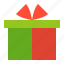christmas, giftbox, gifts, present, xmas 