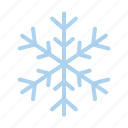 christmas, flake, freeze, ice, snow, snowflake, winter 