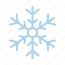 christmas, flake, freeze, ice, snow, snowflake, winter 