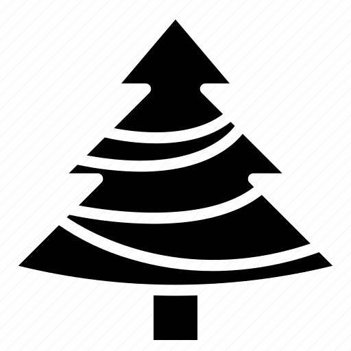 Christmas, holiday, pine, tree, xmas icon - Download on Iconfinder