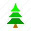 christmas, decoration, holiday, nature, plant, tree, xmas 