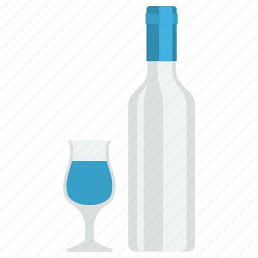 And, beverage, christmas, drinks icon icon - Download on Iconfinder