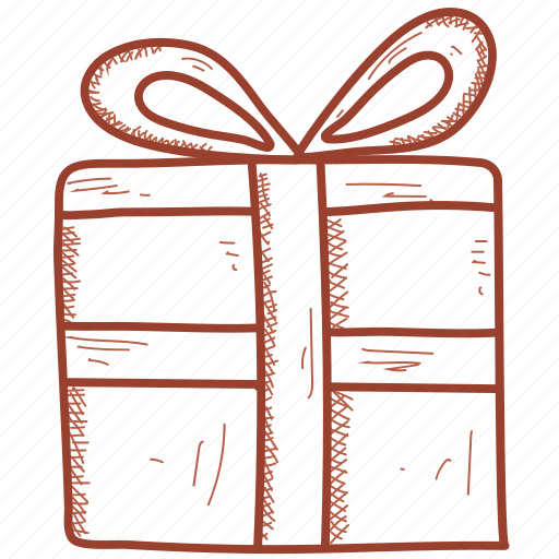 Birthday, christmas, gifts icon - Download on Iconfinder
