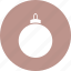 christmas, decor, decoration, holiday, ornament 