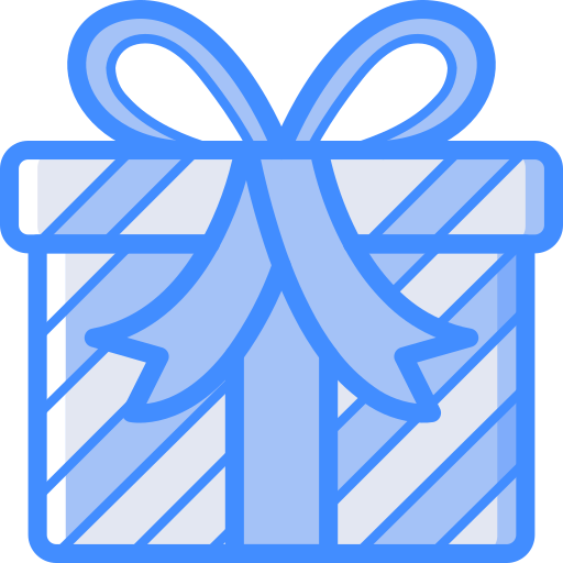 Christmas, present, xmas icon - Free download on Iconfinder