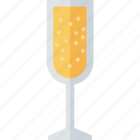 alcohol, beverage, celebration, champagne, drink
